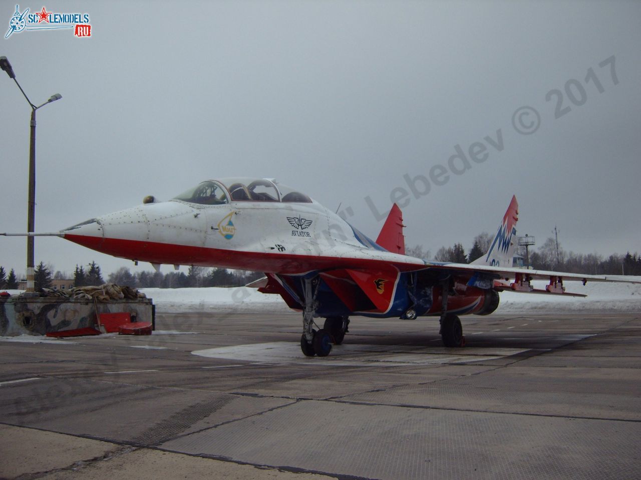 MiG-29UB_Strizhi_134.jpg
