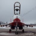 MiG-29UB_Strizhi_139.jpg
