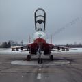 MiG-29UB_Strizhi_140.jpg