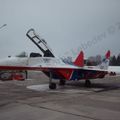 MiG-29UB_Strizhi_141.jpg