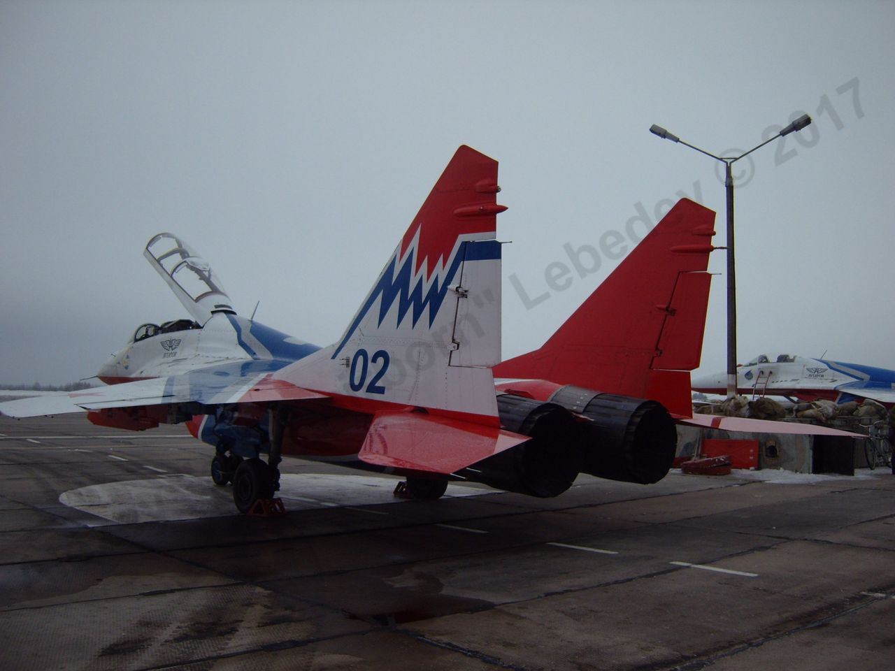 MiG-29UB_Strizhi_142.jpg