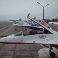 MiG-29UB_Strizhi_143.jpg