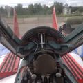 MiG-29UB_Strizhi_15.jpg