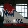 MiG-29UB_Strizhi_98.jpg