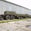 ryazan_museum_of_military_vehicles_0086.jpg