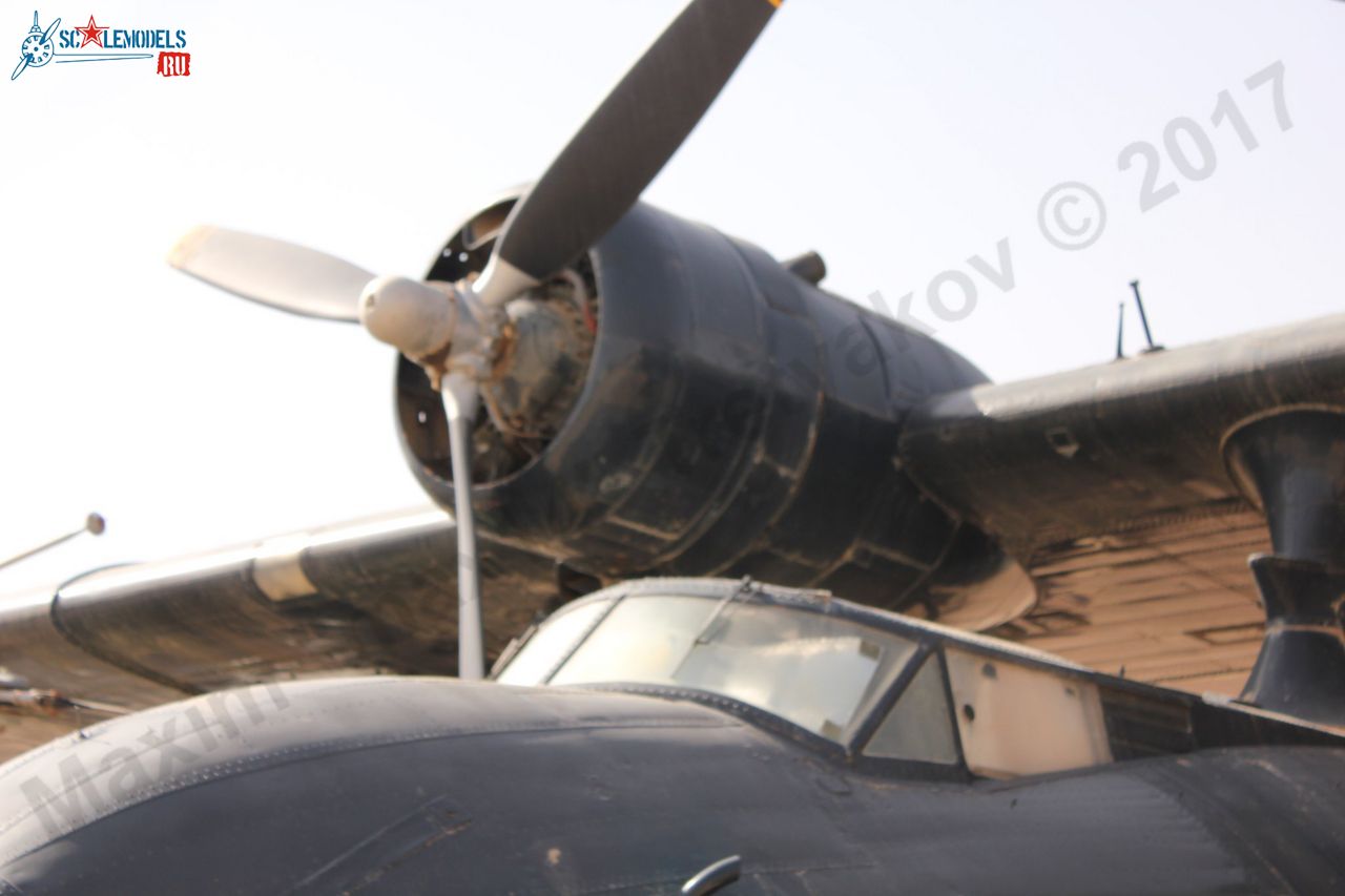 PBY-6A_Catalina_9.jpg