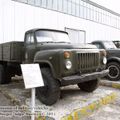 ryazan_museum_of_military_vehicles_0112.jpg