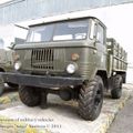 ryazan_museum_of_military_vehicles_0113.jpg