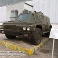 ryazan_museum_of_military_vehicles_0115.jpg