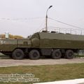 ryazan_museum_of_military_vehicles_0122.jpg