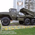 ryazan_museum_of_military_vehicles_0123.jpg
