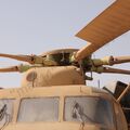 CH-53A_Yasur_22.jpg