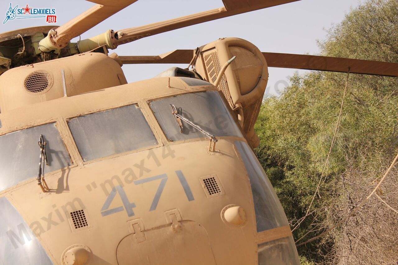 CH-53A_Yasur_23.jpg