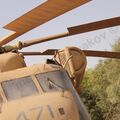 CH-53A_Yasur_24.jpg