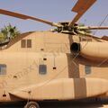 CH-53A_Yasur_36.jpg