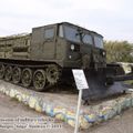 ryazan_museum_of_military_vehicles_0138.jpg