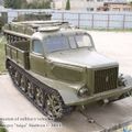 ryazan_museum_of_military_vehicles_0140.jpg