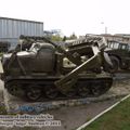 ryazan_museum_of_military_vehicles_0141.jpg