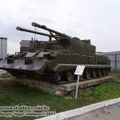 ryazan_museum_of_military_vehicles_0147.jpg