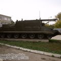 ryazan_museum_of_military_vehicles_0148.jpg