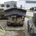 ryazan_museum_of_military_vehicles_0149.jpg
