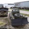 ryazan_museum_of_military_vehicles_0150.jpg