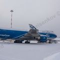 Boeing_747-400_VP-BIM_26.jpg
