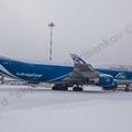 Boeing_747-400_VP-BIM_27.jpg