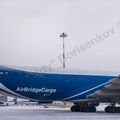 Boeing_747-400_VP-BIM_39.jpg