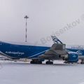 Boeing_747-400_VP-BIM_40.jpg