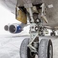 Boeing_747-400_VQ-BWW_10.jpg