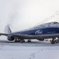 Boeing_747-400_VQ-BWW_11.jpg