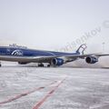 Boeing_747-400_VQ-BWW_3.jpg