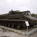 ryazan_museum_of_military_vehicles_0034.jpg