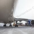 Boeing_747-400_VQ-BWW_48.jpg