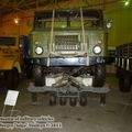 ryazan_museum_of_military_vehicles_0046.jpg