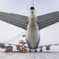 Boeing_747-400_VQ-BWW_61.jpg