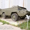 ryazan_museum_of_military_vehicles_0064.jpg