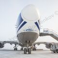 Boeing_747-400_VQ-BWW_69.jpg