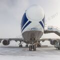Boeing_747-400_VQ-BWW_70.jpg
