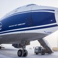 Boeing_747-400_VQ-BWW_73.jpg
