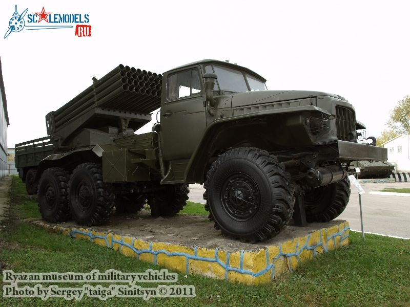 ryazan_museum_of_military_vehicles_0121.jpg