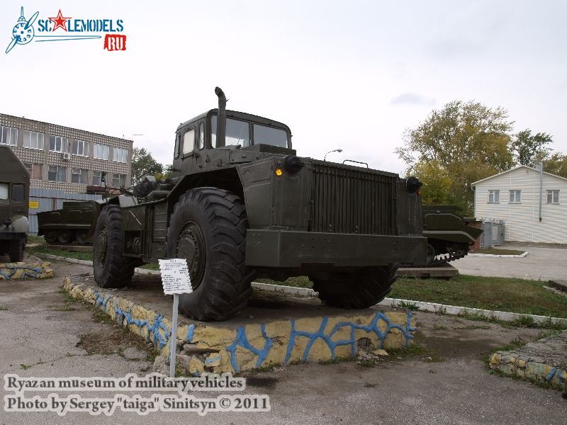 ryazan_museum_of_military_vehicles_0144.jpg