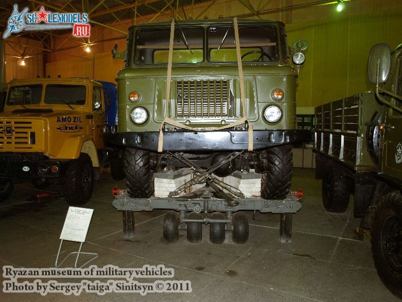 ryazan_museum_of_military_vehicles_0046.jpg