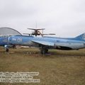 yak-38u_0001.jpg
