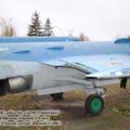 yak-38u_0051.jpg