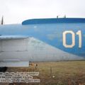 yak-38u_0055.jpg