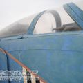 yak-38u_0061.jpg