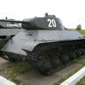 легкий танк Т-50, Центральный музей бронетанкового вооружения и техники МО РФ, Кубинка, Россия