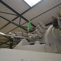 Marder_1A3_10.jpg